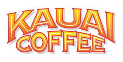 Kauai Coffee